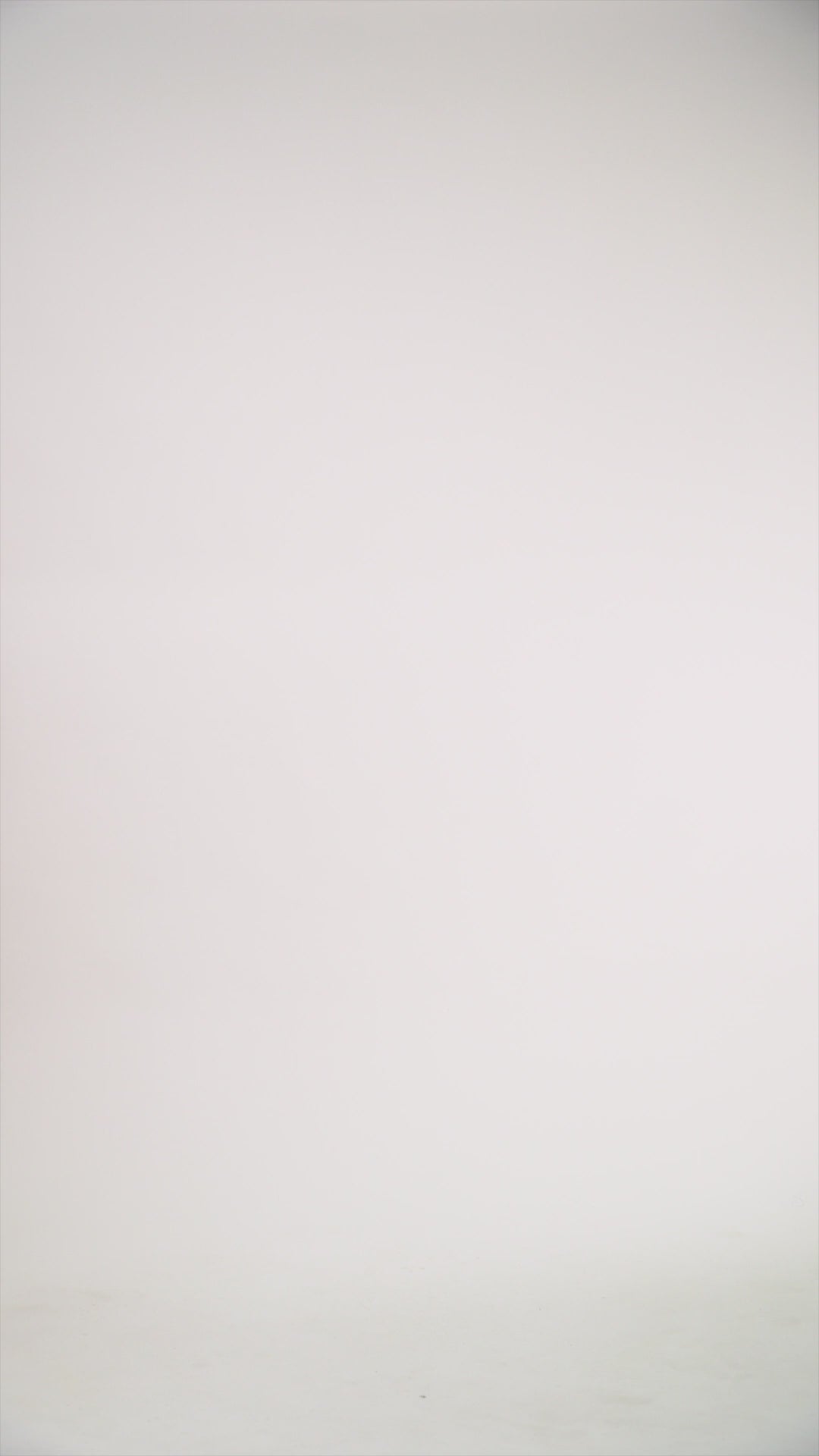 Suri Dinaa Kurung Kedah