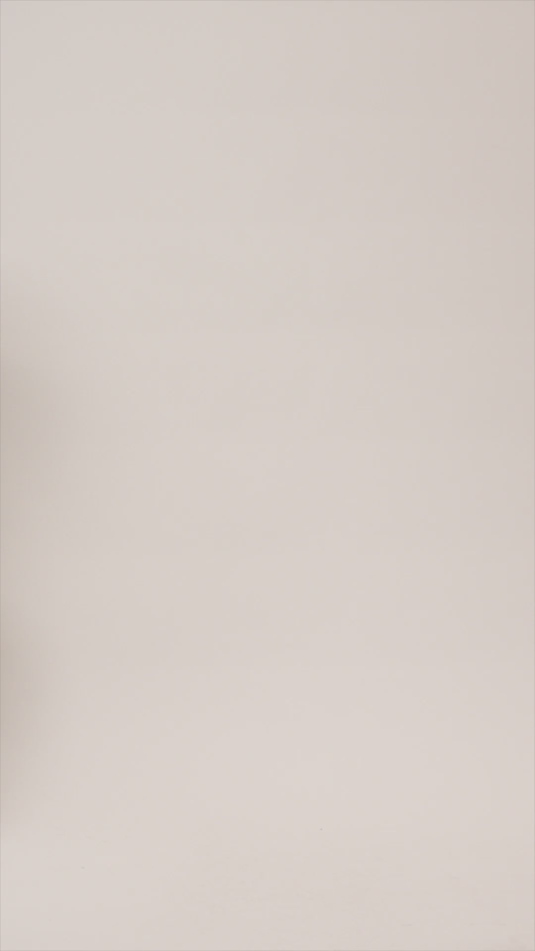 Aduka Putra Baju Melayu Teluk Belanga