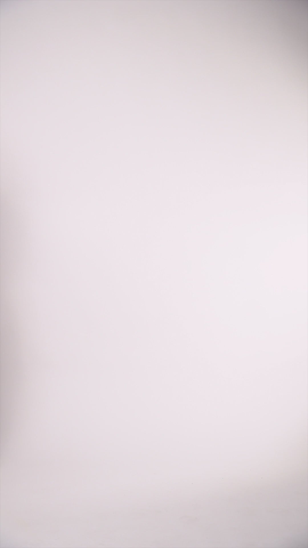 Suri Elinaa Kurung Moden Longgar