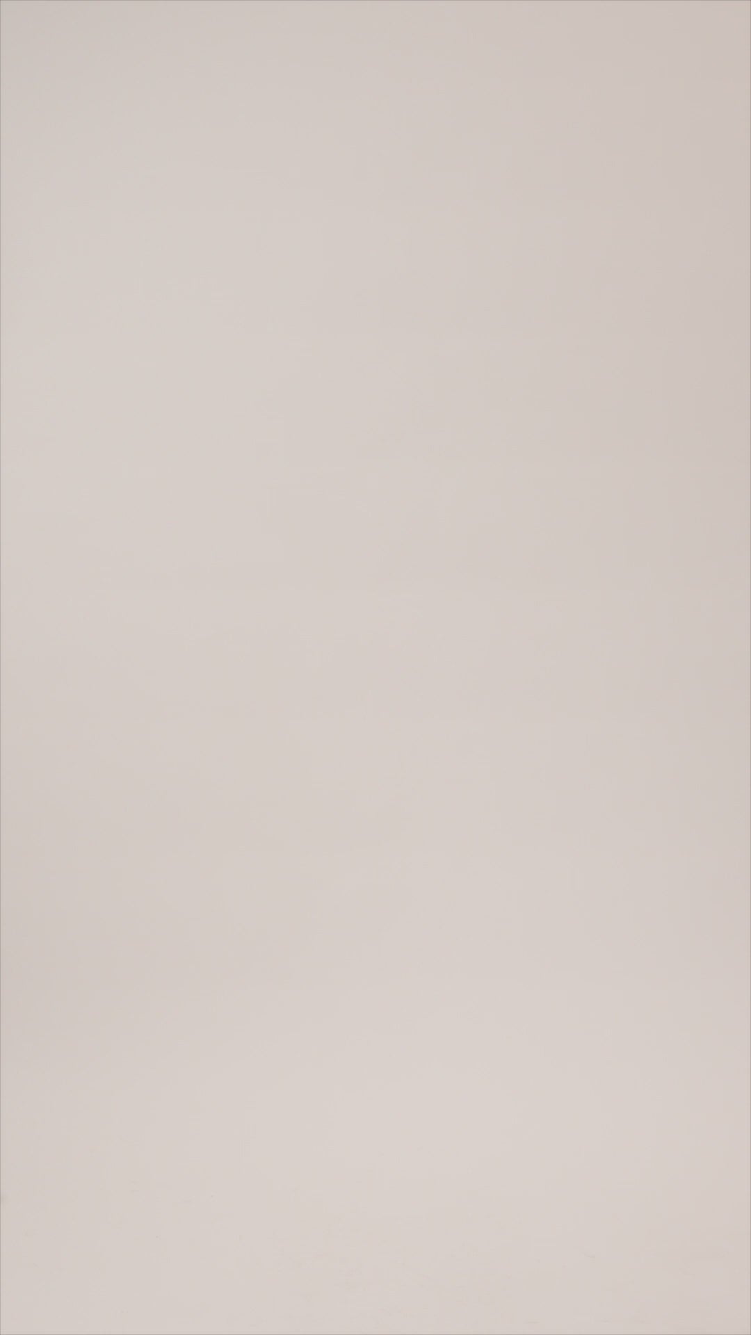 Aduka Baju Melayu Teluk Belanga