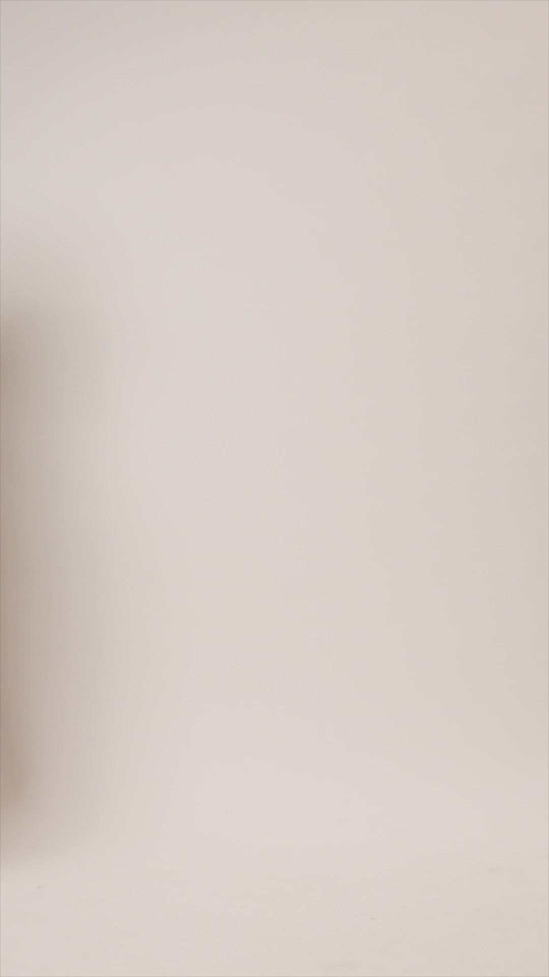 Aura Arika Kurung Riau