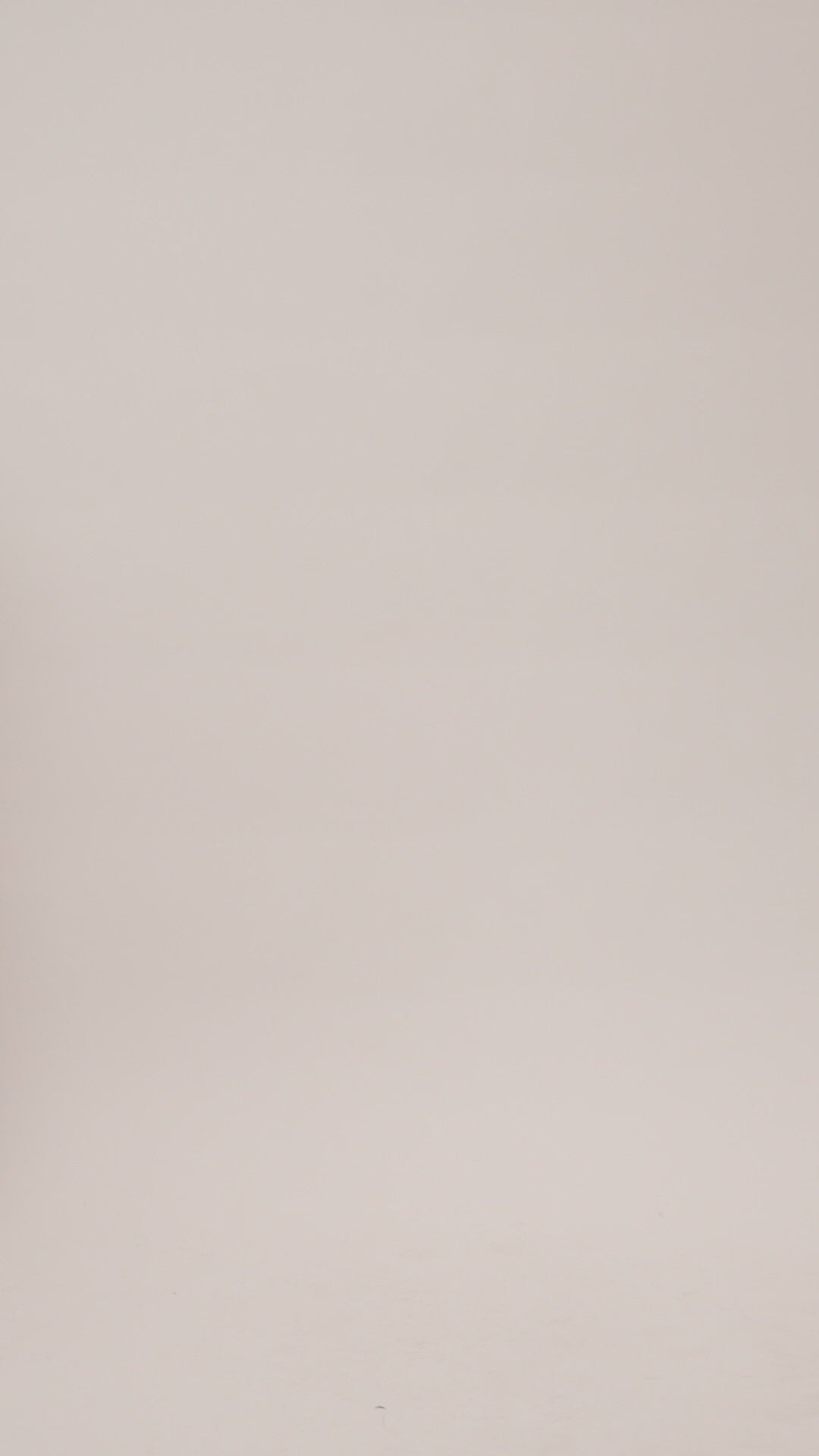 Aurora Bella Kurung Kedah Budak Perempuan