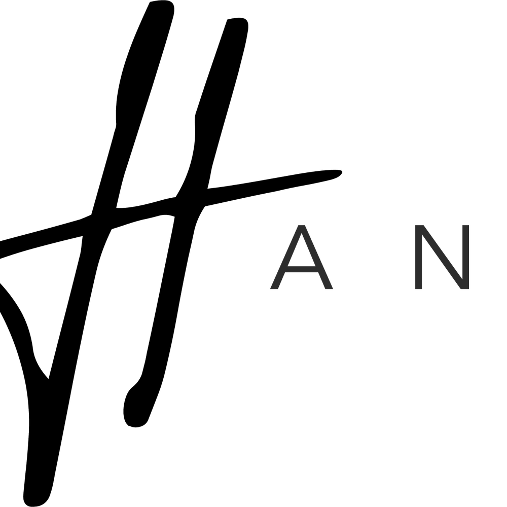 INHANNA