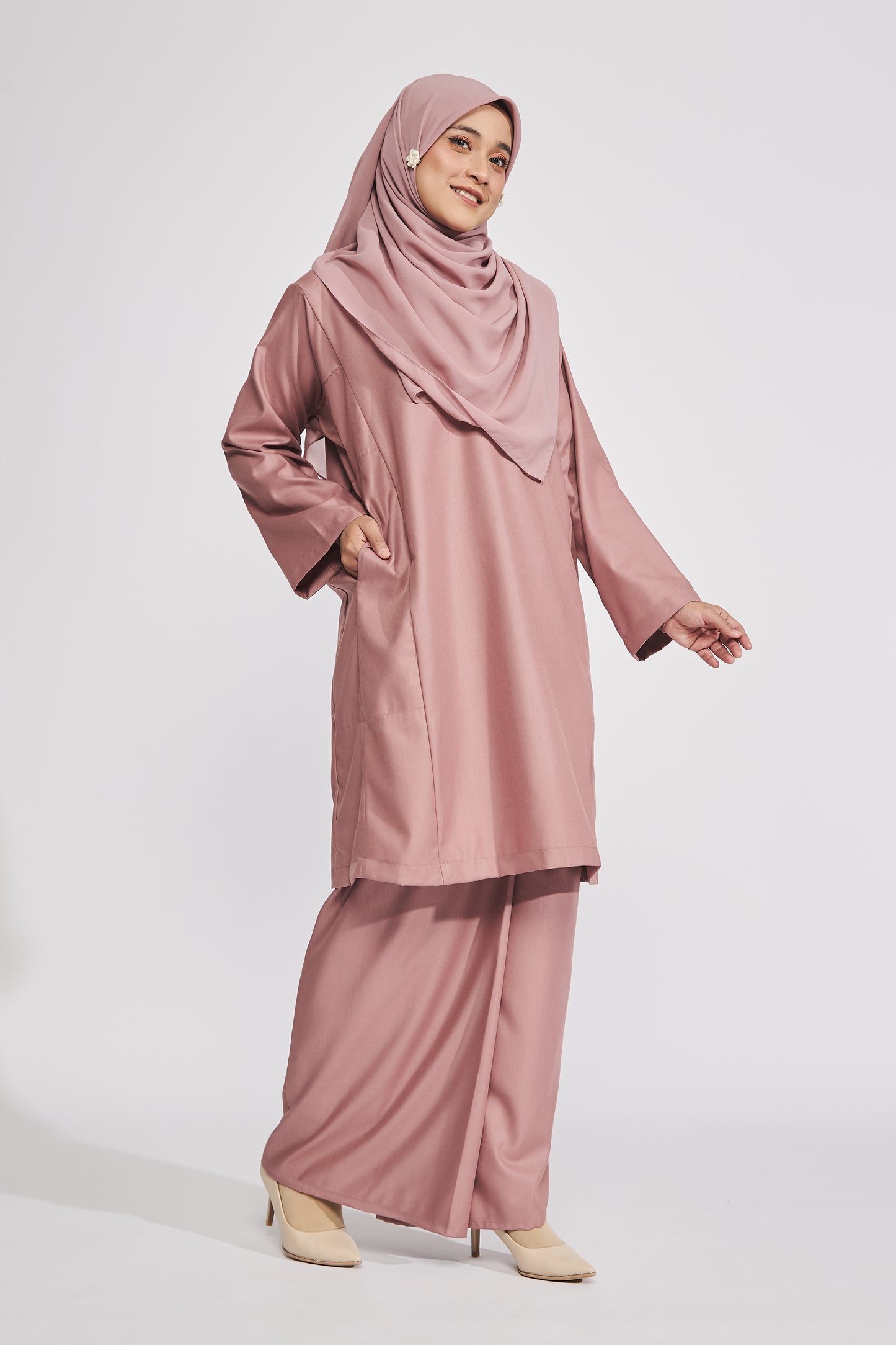 Juwita Kurung Pesak 2.0